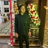 Rudra Pal
