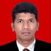 mujeeb ahmed