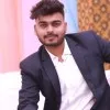 Jayesh Sonawane