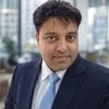 Gaurav Johari