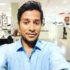 Ganesh Patil