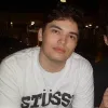 Caio Fogaça