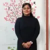 Ankita Mamgain