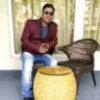 Saradindu Das