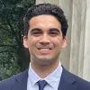 Samuel Magdaleno