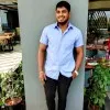 Abhishek