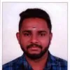 Anandu Murali