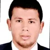 Mostafa Shaaban