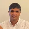 Naba Raj Paudel