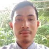 Abd Rosyid
