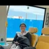 Lalitha Rajeswari Ponangi
