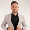Iskander Enikeev