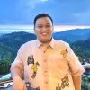 Ryan Neil Punay