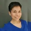 Liana Carmen Lapuz