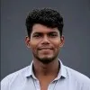 Thamilarasan