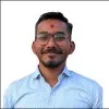 NEEL PATEL