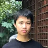 Allen Xiao