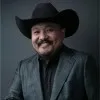 Anthony Ascue