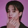 JM Lover