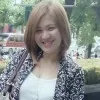 Jonnaida Linn Moreno