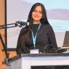 Ishita Srivastava