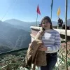 Priyanka