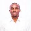 Joshua Nnadozie