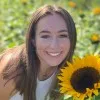 Ashley Wainczak