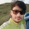 Rohit Kumar
