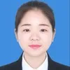 Carrie Han