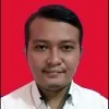Sigit Aji