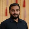 Pavan Rewatkar