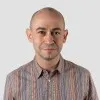 Igor Kirikchi