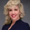 Lori Carver