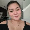 Leslie Medina