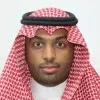 Zaid Almuhaini