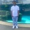 Keshawn Miller