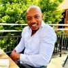 Maloisane Darlington Kaibe