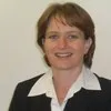 Telani Brink