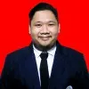 Dony Ajie Taroni