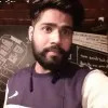 Faiyaz Ahmad