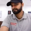 Vishal Kumar