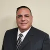 Robert Bobby Ramirez