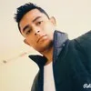 Prince Kumar