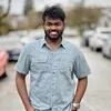 Vimal Raj Prakash