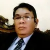 Ardiansyah