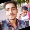Ravi Jangra
