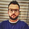 Maher Aliwe