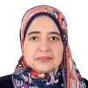 Randa Salem