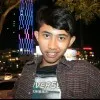 Agung Dwi
